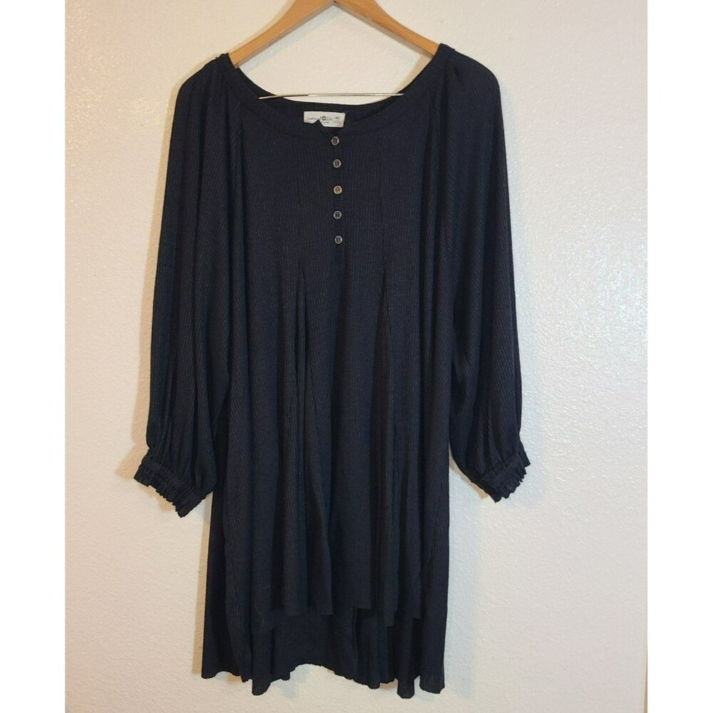 Women's Tunic/dress